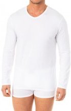 X-Temp T-Shirt mit langen Ärmeln für Männer A0DGQ. Wärmeregulierung und lang anhaltender Komfort.