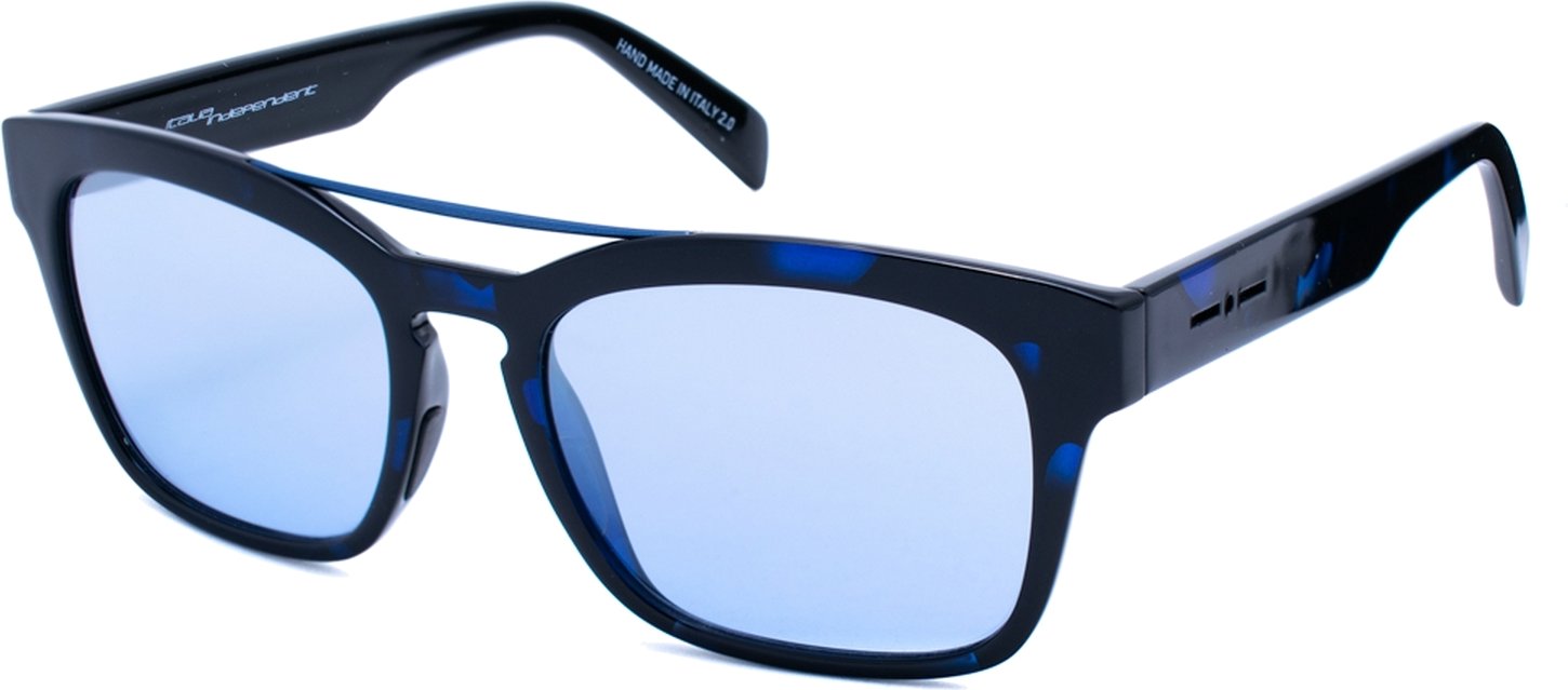 Herren Sonnenbrillen Italia Independent 0914-DHA-022 ø 54 mm