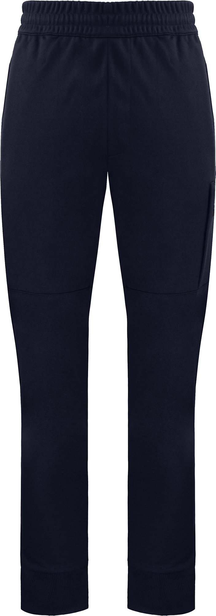 Lyle & Scott Mid Rise Herren Navy Trainingshose