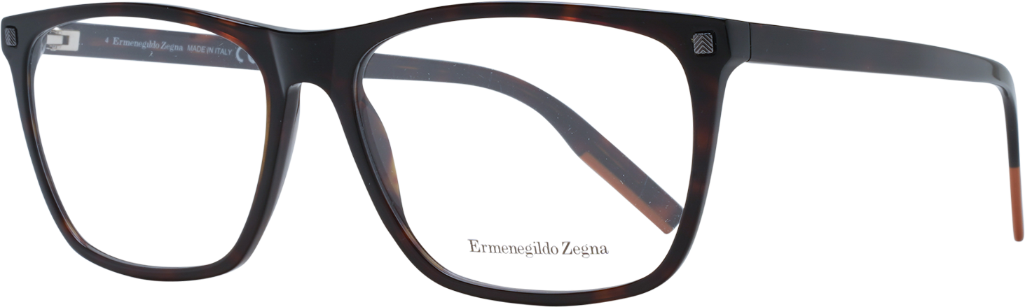 Ermenegildo Zegna Brille EZ5215 052 58