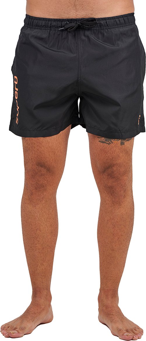 Icon Badeshorts