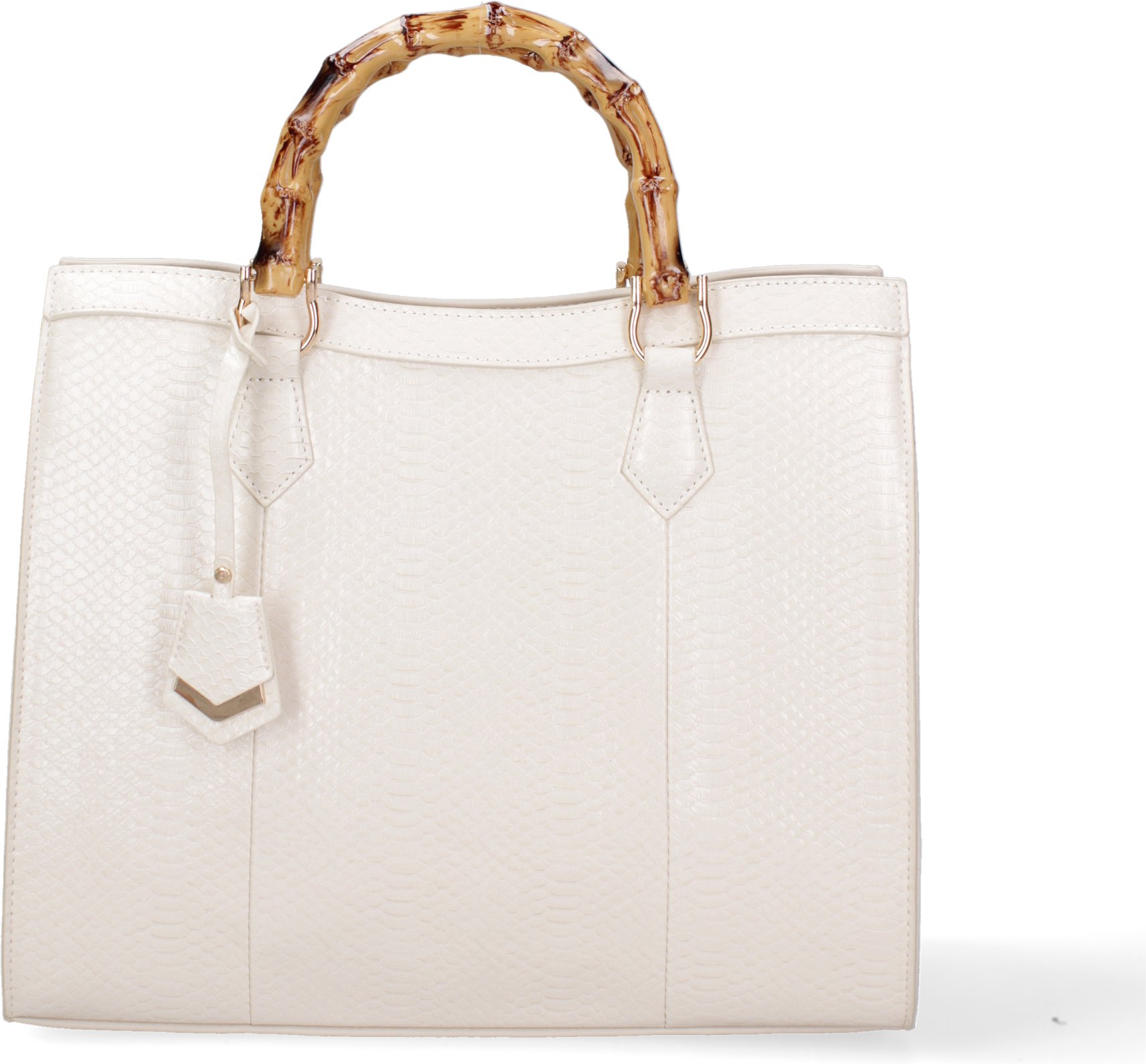 Diana&Co Schultertasche Frauen