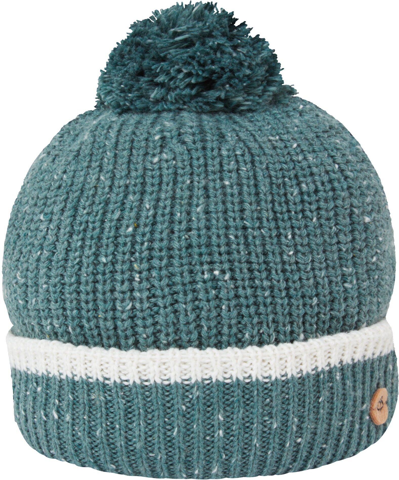 Craghoppers - Mütze (Atlantik)
