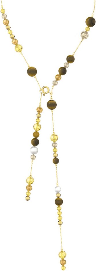 Thumbnail - Somnia Damenhalskette 5618299