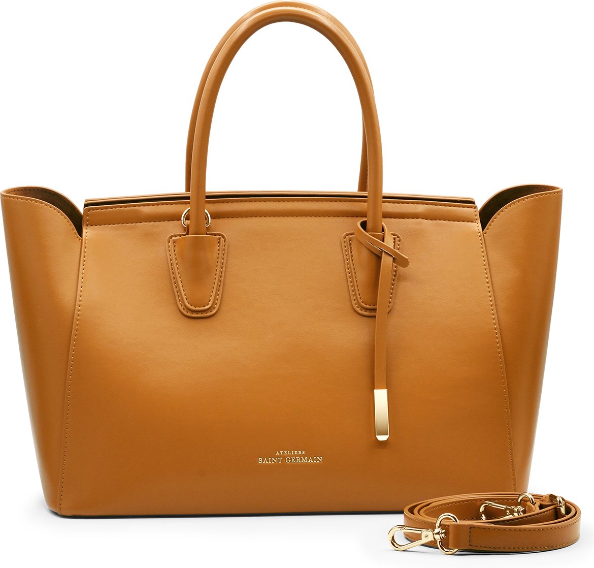 Stofftasche Levallois