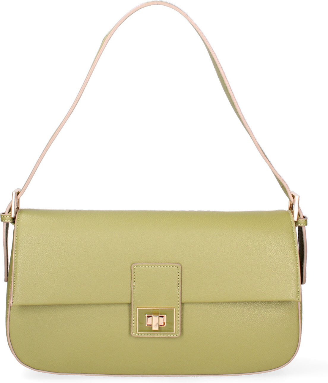 Diana&Co Umhängetasche Frauen