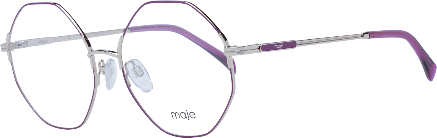 Thumbnail - Maje Brille MJ3017 471 55