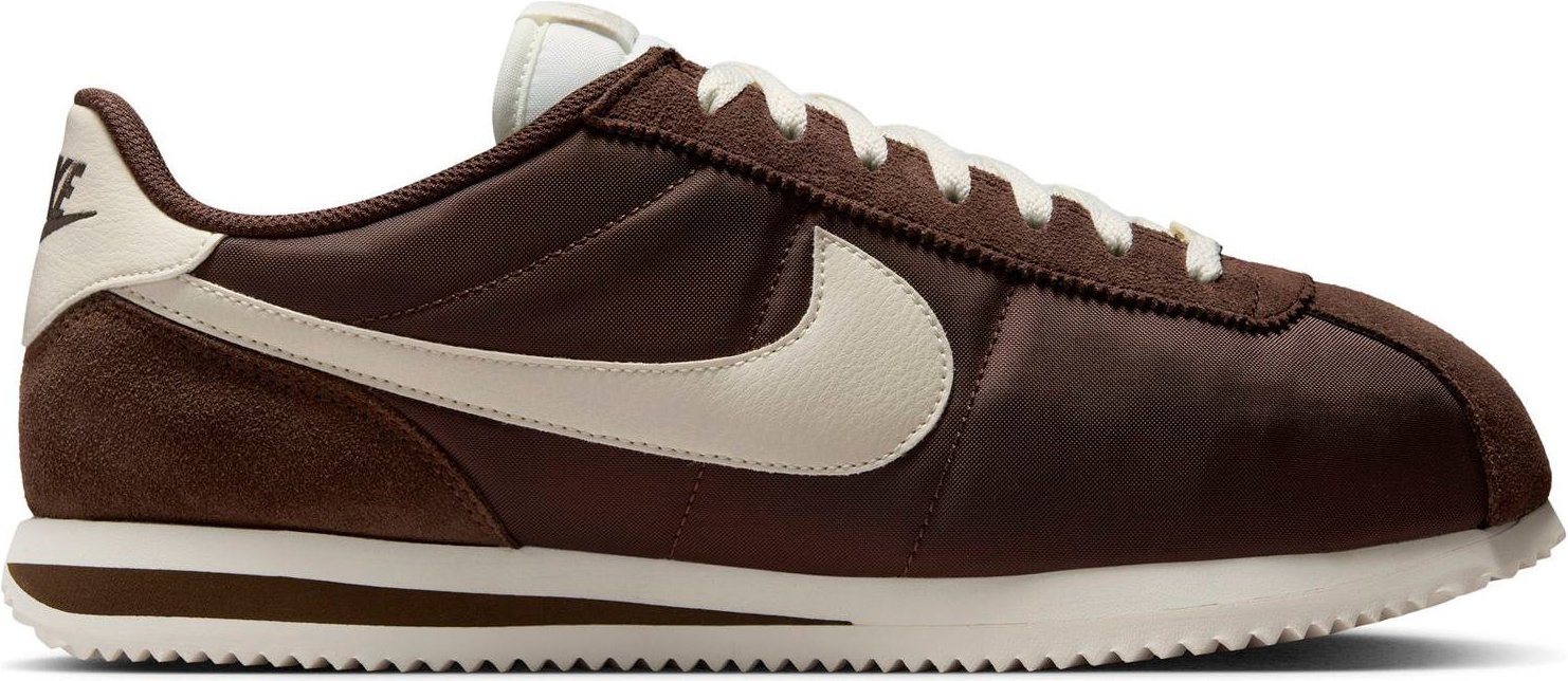 NIKE CORTEZ TXT