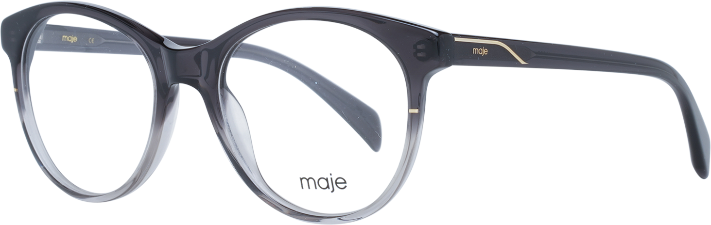 Thumbnail - Maje Optische Fassung MJ1005 104 51