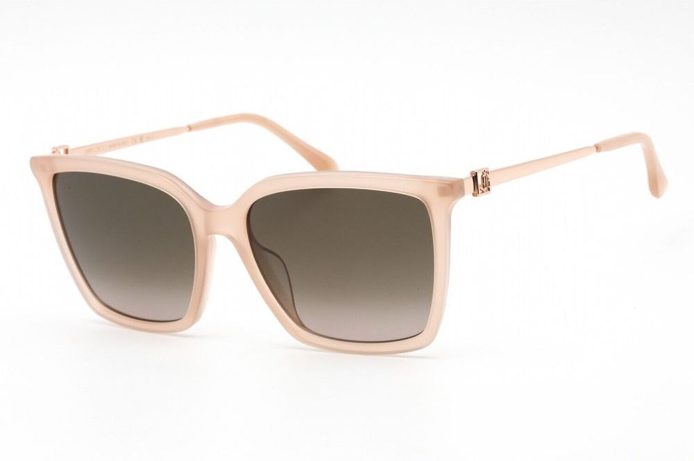 Tott Agsfwmac Sonnenbrille