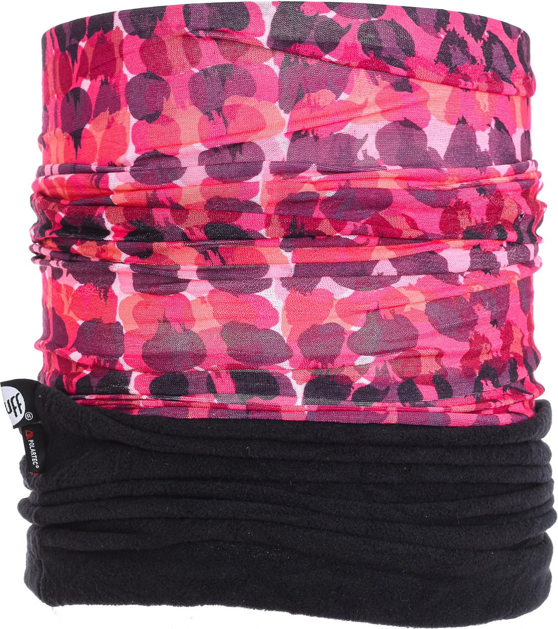 Polar Schlauchkragen 105000