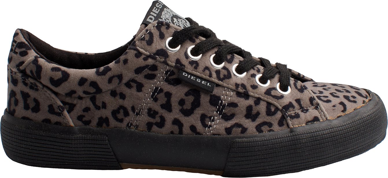 YKK-300-G Turnschuhe für Frauen