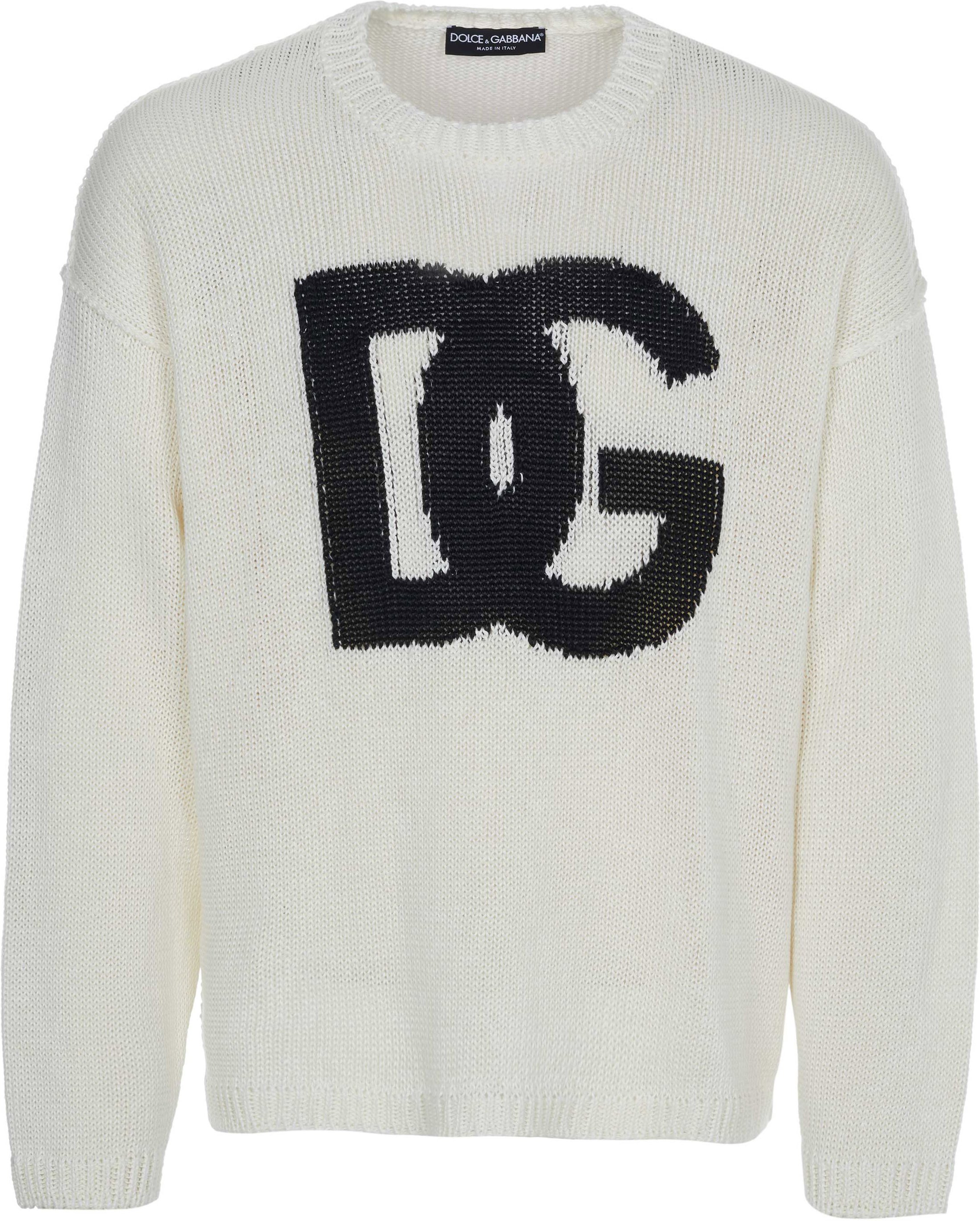 Thumbnail - Dolce & Gabbana Pullover