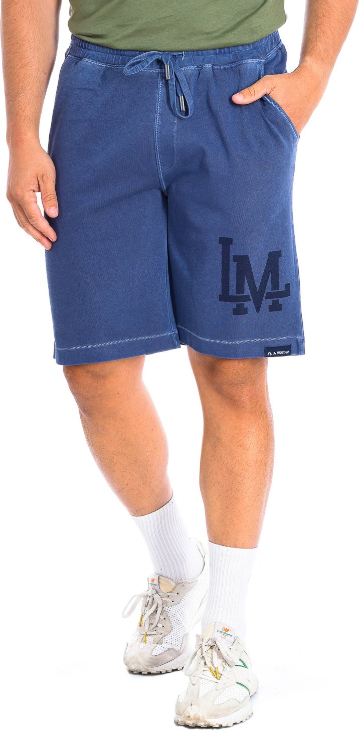 TMB305-JS329 Sport-Shorts für Männer