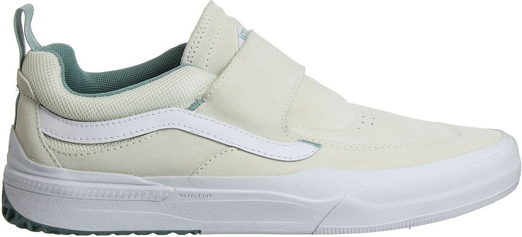 Vans Kyle Pro 2 Herren Beige Schuhe