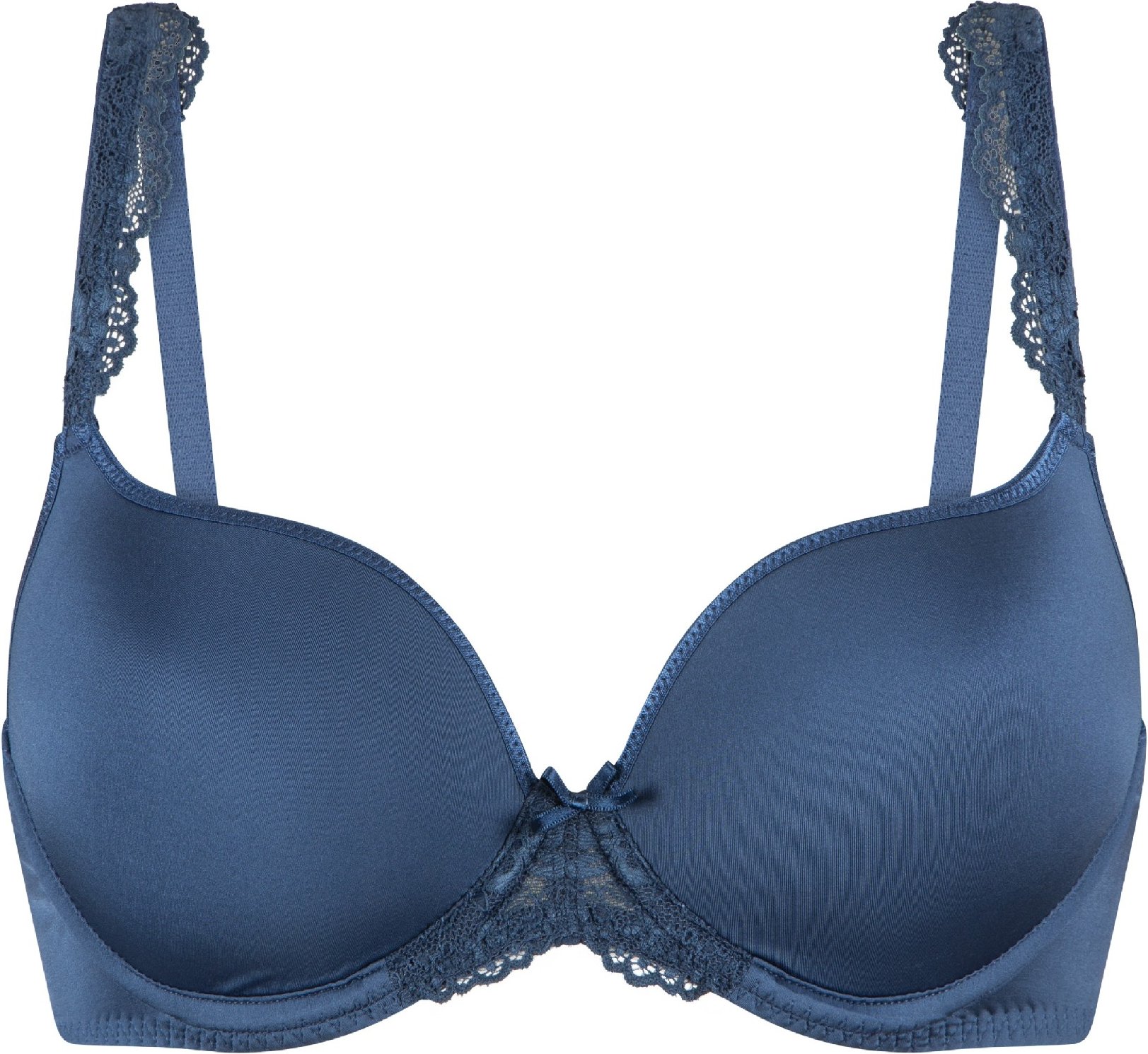 Lingadore DAILY T-Shirt BH