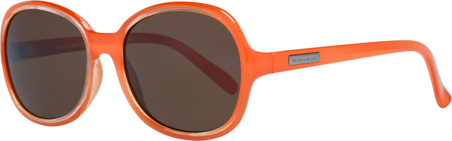 More & More Sonnenbrille MM54526 330 52