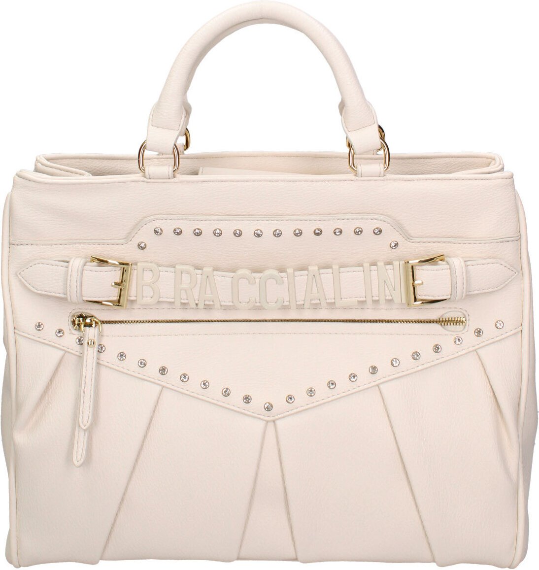 Braccialini Handtasche Frauen