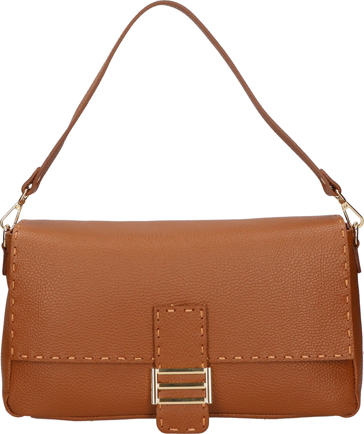 Gave Lux Schultertasche Frauen