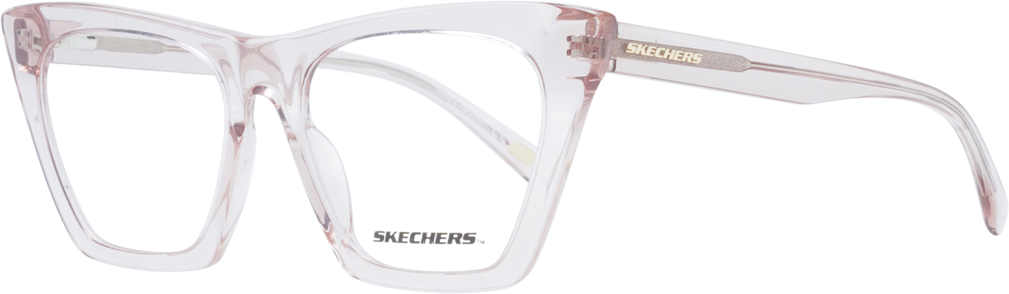 Skechers Brille SE2194 045 53