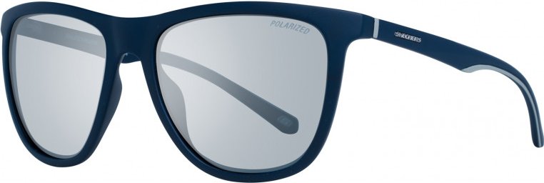 Skechers SE6118-5791V SE6118 57 5791V Sonnenbrille