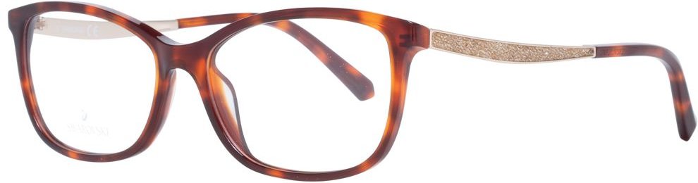 W5001f Tortoisehell Brille