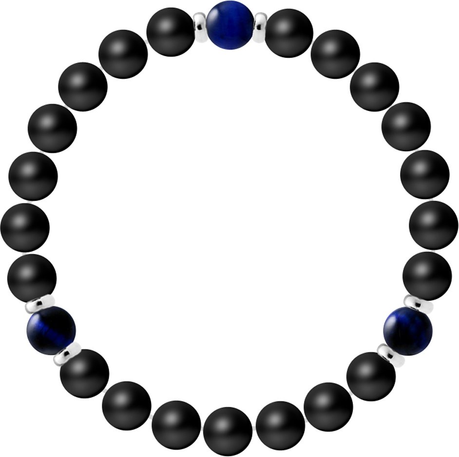 Armband Silber Sterlingsilber 925 Baltimore