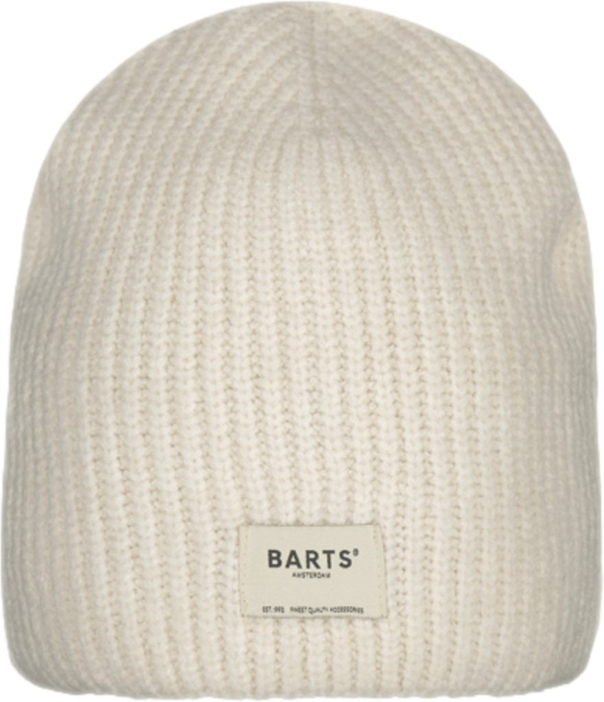 Barts Beanie