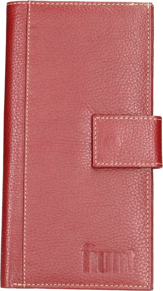 Gave Lux Geldbörse unisex