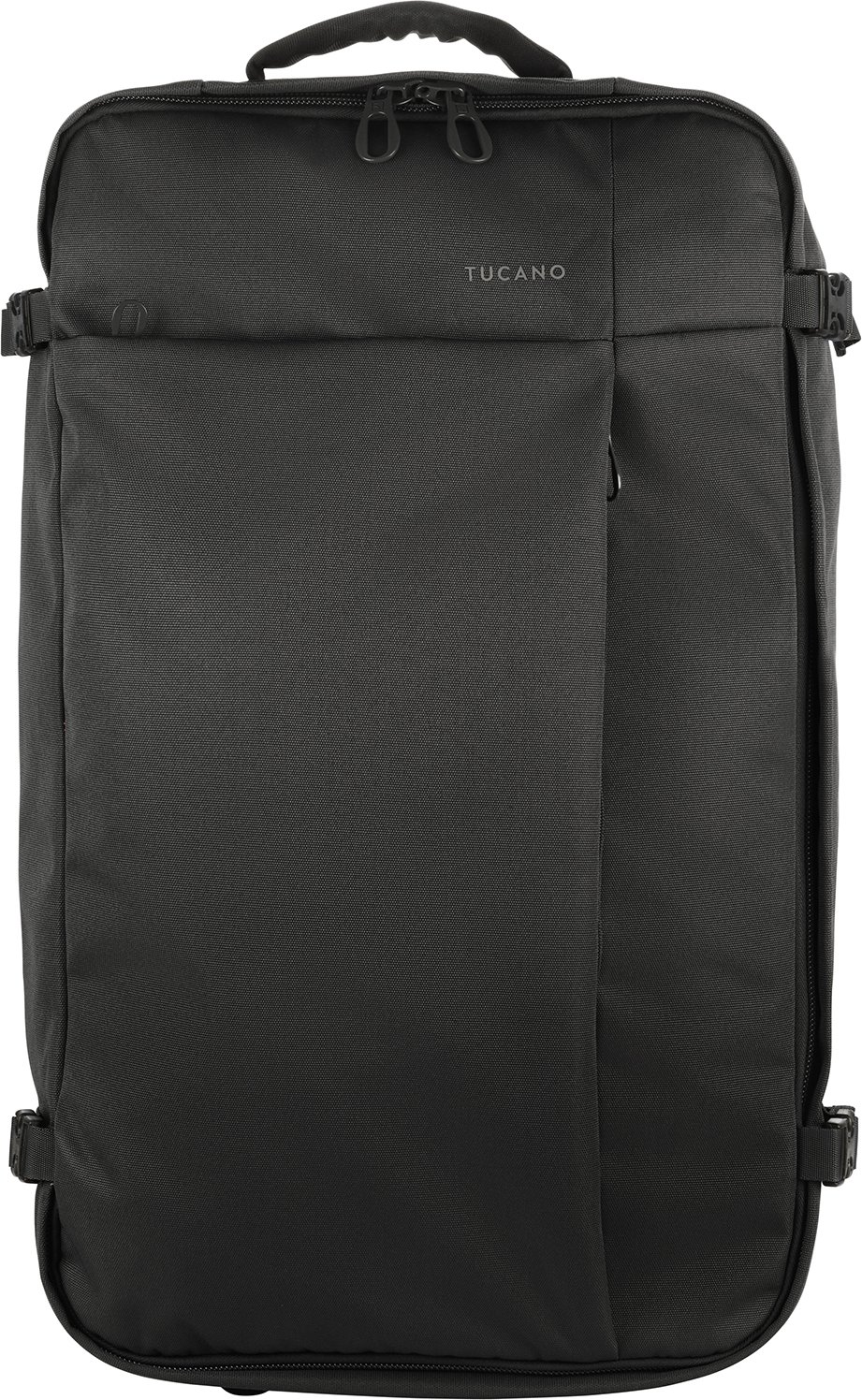 Tucano Koffer Unisex