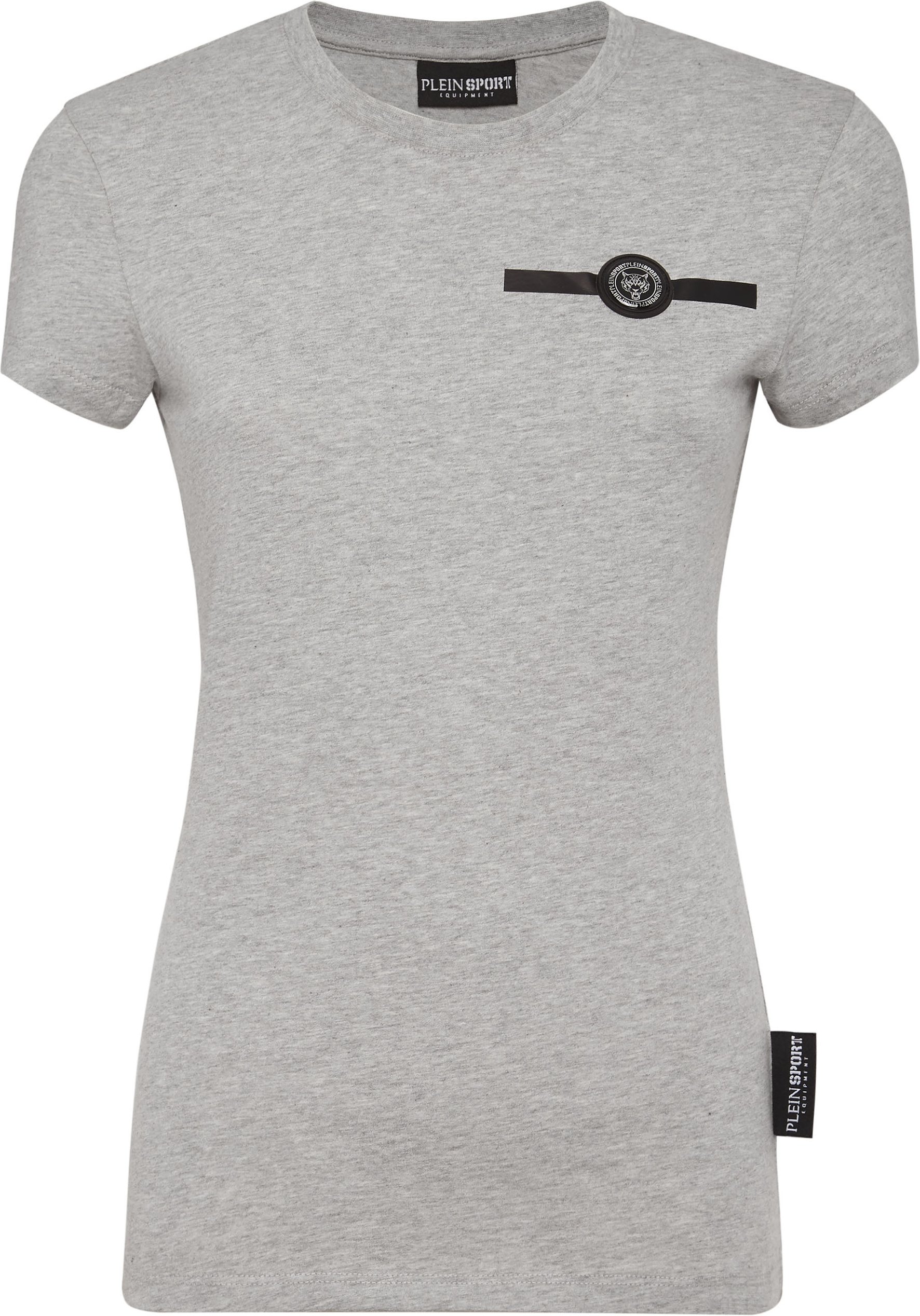 T-Shirt Sexy Pure Basic