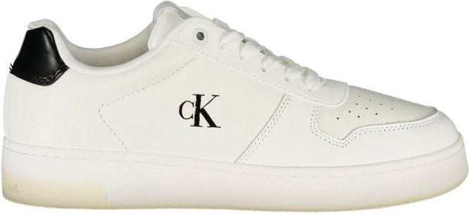 Court Sneaker Lowtop Casual