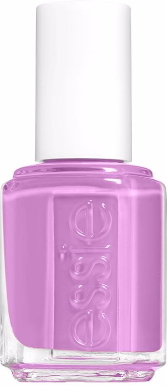 Nail Color #102-play Date 13,5 ml