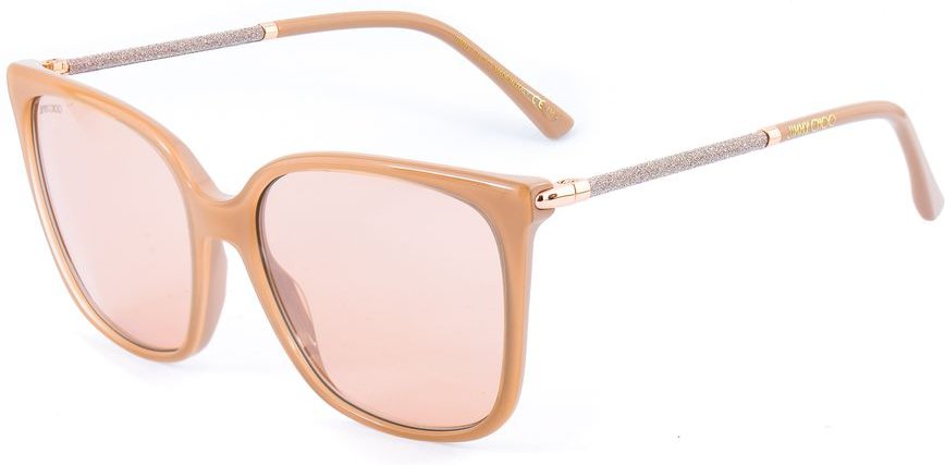 Cillas Fwm2sac Sonnenbrille