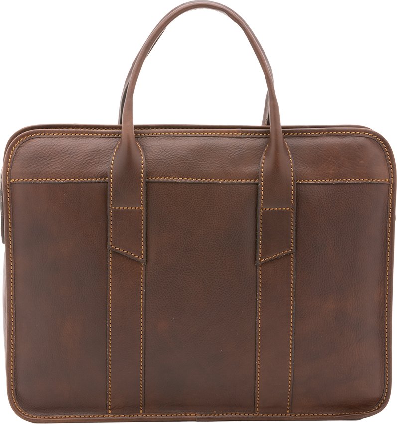 Alessia Firenze Handtasche Unisex