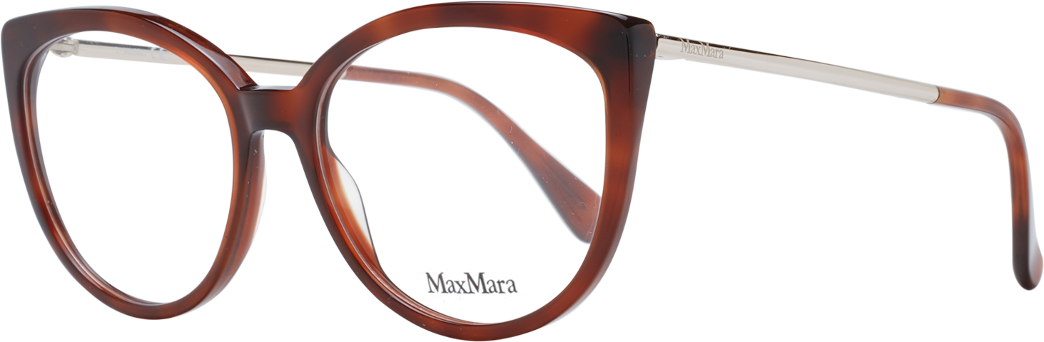 Max Mara Brille MM5028 053 54