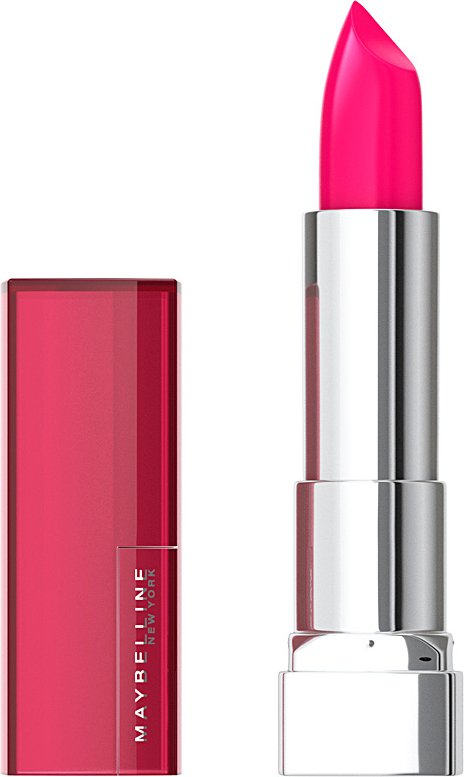 Color Sensational Satin Lipstick #266-pink Thrill 4,2 gr