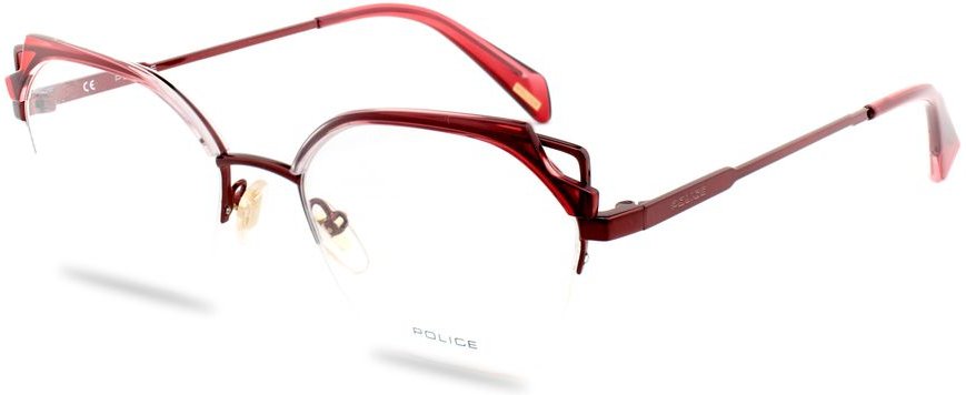 Povpla0408e6ac Cateye-Brille
