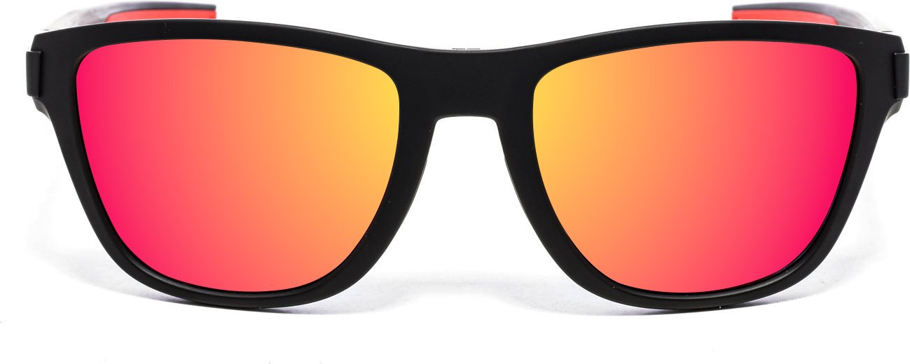 TH1951S Herren-Sonnenbrille