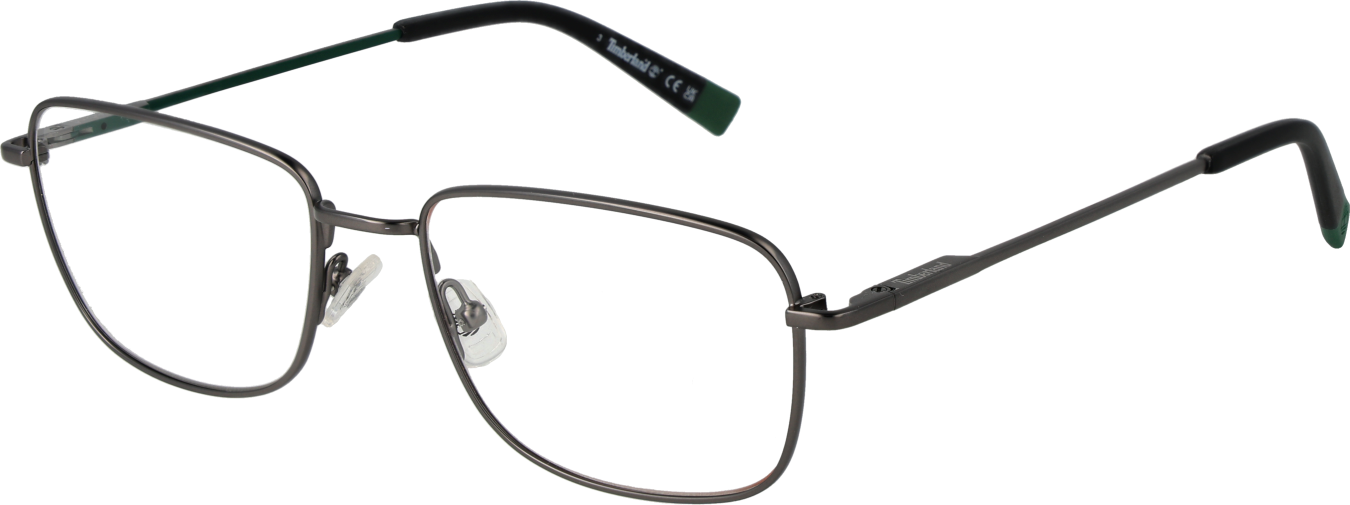 Timberland Brillenfassung TB1844 007 53