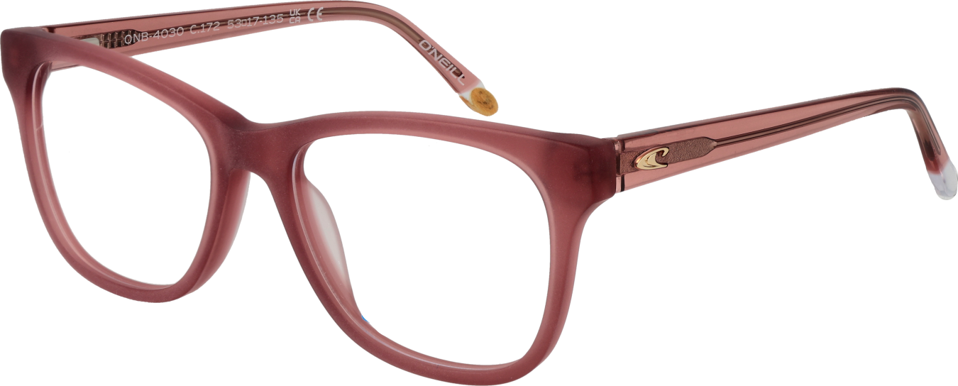 O'Neill Brillenfassung ONB-4030 172 53