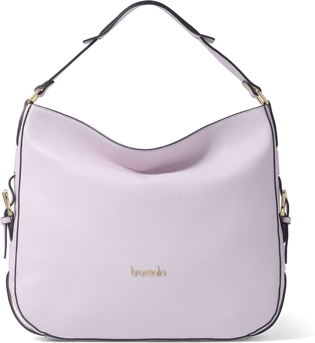 Braccialini Umhängetasche Frauen