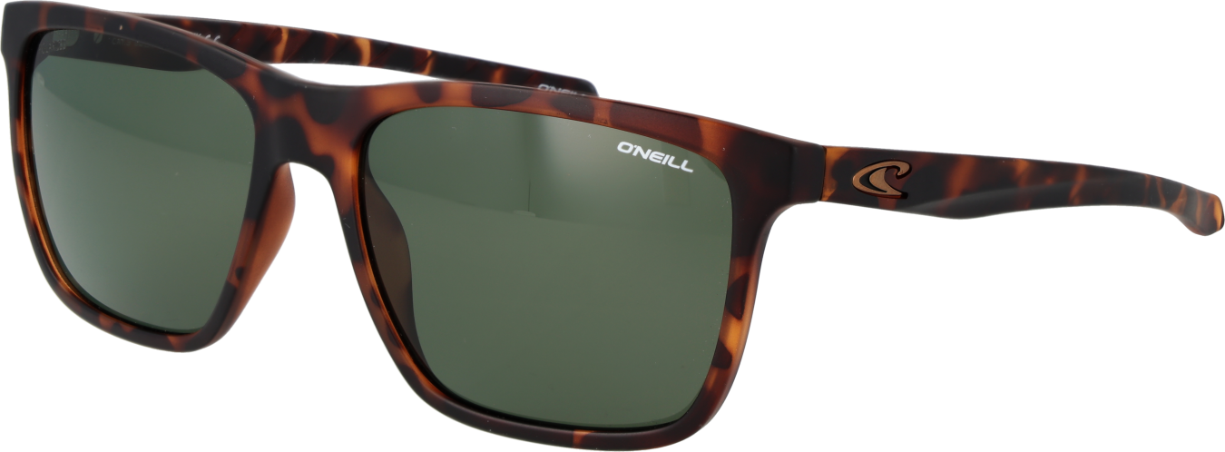 O'Neill Sonnenbrille ONS 9005 2.0 102P 58