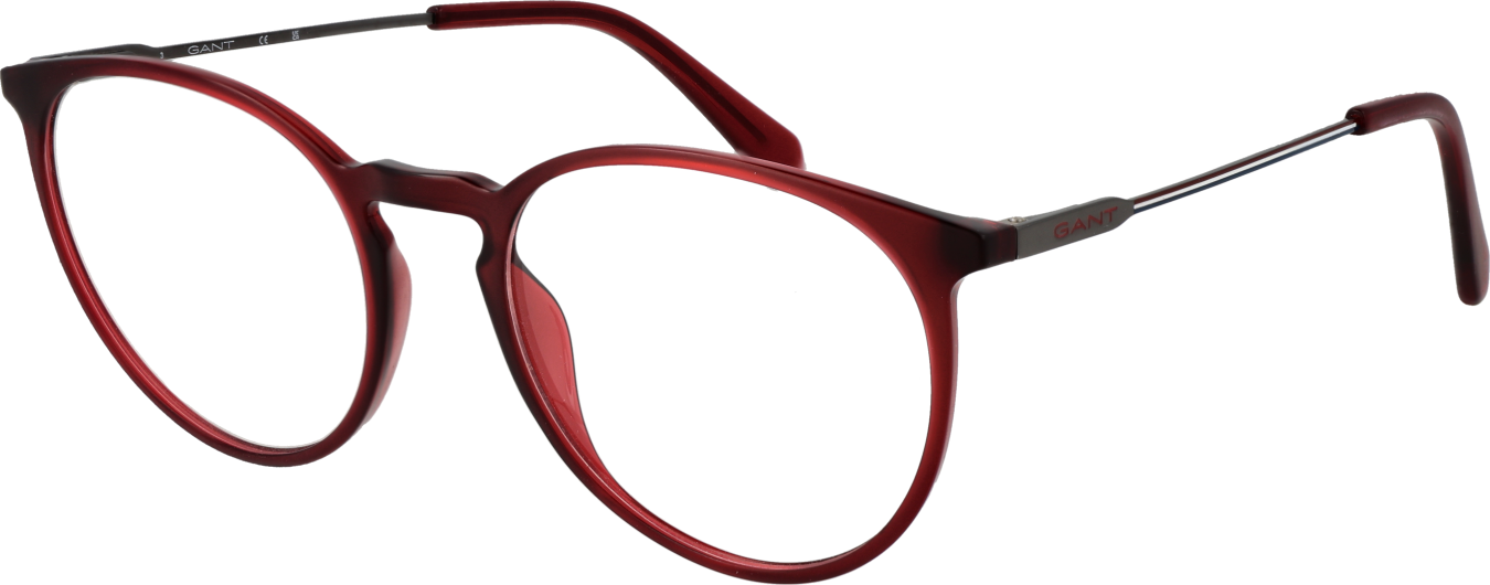 Gant Brillenfassung GA3238 067 53