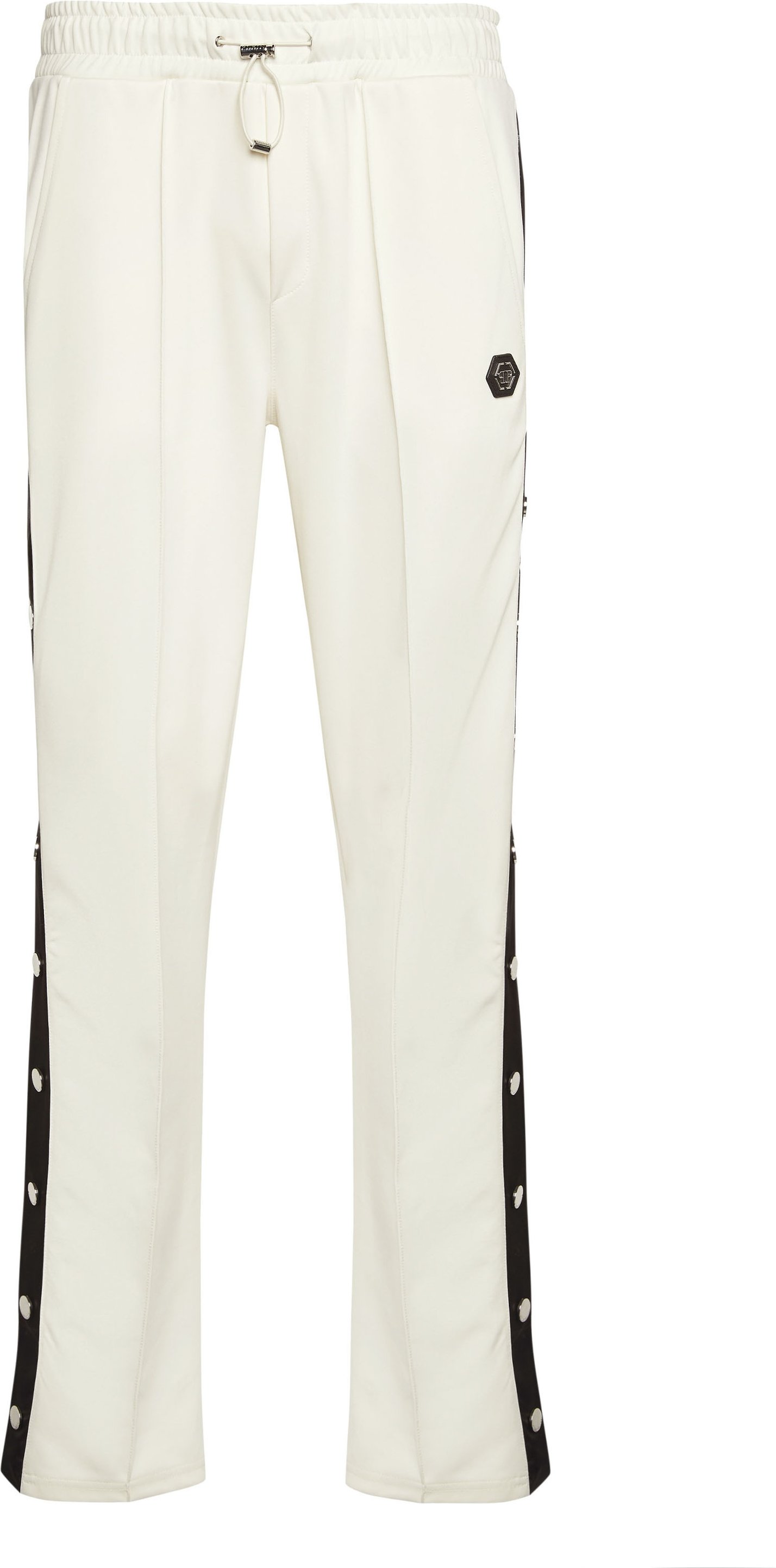 Jogginghosen Signature