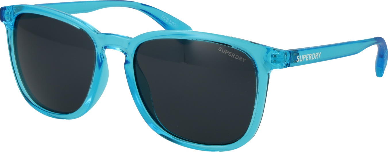 Superdry Sonnenbrille SDS 5027 105 55
