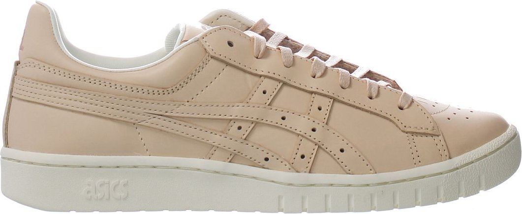 Asics Gel-ptg Mens Tan Trainer