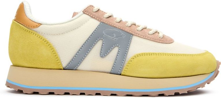 Karhu Albatross Kontrolltraining-Schuhe