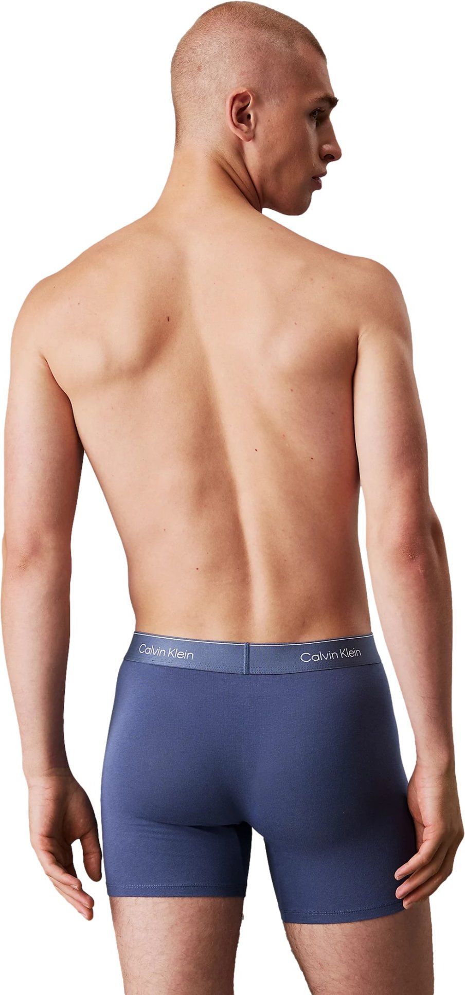 Thumbnail - Calvin Klein Unterhose