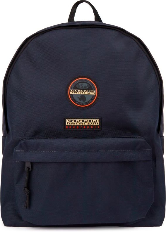 Napapijri Voyage 3 Rucksack